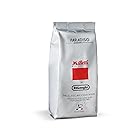 Musetti for De'Longhi (デロンギ) コーヒー豆 パラディソ MB250-PR ムセッティ ホールビーン 250g アラビカ種80% ロブスタ種20% フルーティ