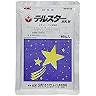 石原バイオサイエンス 殺虫剤 テルスター水和剤100g