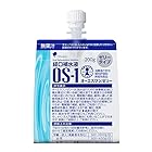 OS-1(オーエスワン) 大塚製薬工場 経口補水液 オーエスワンゼリーパウチ 200gx6袋