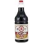 竹井醸造 エンマン醤油 赤松 ペットボトル 1.8L