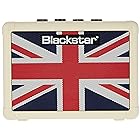 Blackstar ミニアンプ Limited Edition FLY 3 Union Flag