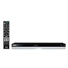 ソニー SONY 1TB 3チューナー ブルーレイレコーダー/DVDレコーダー 3番組同時録画 Wi-Fi内蔵 (2016年モデル) BDZ-ZT1000