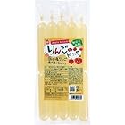 サンコー りんごのドリンク ９０ｍｌ×５＊夏季限定