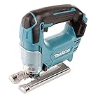 マキタ(Makita) 充電式ジグソー (本体のみ/バッテリー・充電器別売) JV101DZ