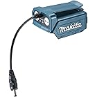 マキタ(Makita) 充電式ファンジャケット用バッテリホルダ(スライド式10.8V用) GM00001490