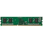 BUFFALO 増設メモリ PC3-12800 240ピン DDR3 SDRAM DIMM 2GB D3U1600-X2G