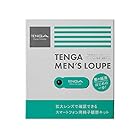 TENGAヘルスケア(テンガヘルスケア) TENGA MEN'S LOUPE テンガ メンズ ルーペ 【スマートフォン用 精子観察キット】
