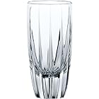 東洋佐々木ガラス ロックグラス モダス 100ml 焼酎グラス ウイスキーグラス おしゃれ 日本製 食洗機対応 コップ DKC-08202
