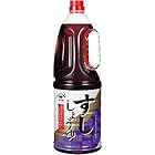 ヤマサ すし醤油 1800ml