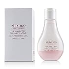 ザ・ヘアケア アクアインテンシブ オイルアンリミテッド シルク 100ml