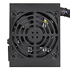 SilverStone SFX電源 300W 92mmFAN搭載 SST-ST30SF V2