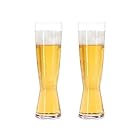 シュピゲラウ(Spiegelau) ビールグラス クリア 425ml ビールクラシックス ピルスナー 4991970-2 2個入