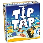 Tip Tap ボードゲーム