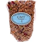 大人のフルーツグラノーラ Premium Fruit Granola 270g