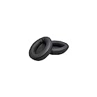 Dekoni Audio Bose Quiet Comfort Premium Replacement Ear Pads デコニオーディオ ボーズ イヤーパッド