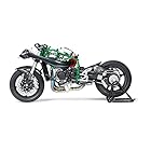 タミヤ 1/12 オートバイシリーズ No.131 カワサキ Ninja H2R プラモデル 14131