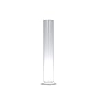 ダルトン(Dulton) 園芸用品 ガラスベース プロベータ Mサイズ GLASS VASE PROBETA CK103-40