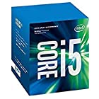 Intel CPU Core i5-7600 3.5GHz 6Mキャッシュ 4コア/4スレッド LGA1151 BX80677I57600 【BOX】 F41600001032