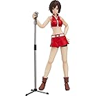 figma MEIKO ノンスケール ABS&PVC製 塗装済み可動フィギュア