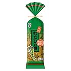 越後製菓 わさびの種 80g×5個