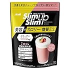 スリムアップスリム 乳酸菌+スーパーフードシェイク ミックスベリーラテ 315g