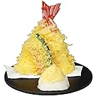 末武サンプル 食品サンプルスマホスタンド 各機種対応 天ぷら stand-10223