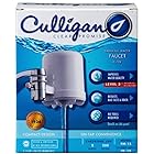 Culligan FM-15A 浄水器 容量200ガロン 0.6gpm (1パック)