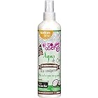 Salon Line #Todeacho サロンライン カールヘア用ココナッツウォーターミスト 300ml Spray Capilar Agua de Coco