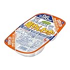 はごろも パパッとライス超やんわかごはんこしひかり200g (7560)×24個