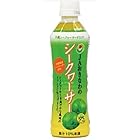 ＪＡおきなわのシークヮーサー 500ml