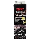 UCC 極味クラッシュドコーヒーゼリー 1000ml紙パック×12本入