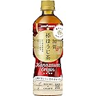 TOCHIとCRAFT ポッカサッポロ 加賀棒ほうじ茶 525ml × 24本