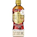 TOCHIとCRAFT ポッカサッポロ 加賀棒ほうじ茶 525ml × 24本