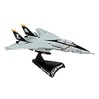 POSTAGE STAMP F-14 トムキャット VF-103 1/160スケール PS53833
