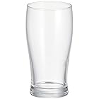 アデリア ビールグラス ビアー240 250ml 3個セット [ビアグラス/ビールジョッキ/コップ/タンブラー] 日本製 B-5389
