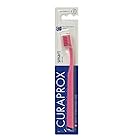 Curaprox CURAPROX7600・スマートソフト歯ブラシ 【アソート】