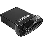 SanDisk USB3.1 SDCZ430-032G 32GB Ultra 130MB/s フラッシュメモリ サンディスク 海外パッケージ品