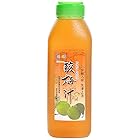 友盛貿易 緑点 酸梅汁(梅ジュース) 460ml×24本