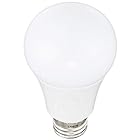 【節電対策】 アイリスオーヤマ(IRIS OHYAMA) LED電球 E26 全方向タイプ 100W形相当 昼白色相当 2個セット LDA14N-G/W-10T52P