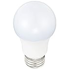 【節電対策】 アイリスオーヤマ LED電球 E26 全方向タイプ 60W形相当 昼白色 2個セット LDA7N-G/W-6T52P LDA7N-G/W-6T52P