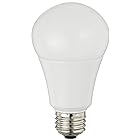【節電対策】 アイリスオーヤマ LED電球 E26 広配光タイプ 100W形相当 昼光色 LDA14D-G-10T5