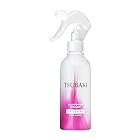 TSUBAKI(ツバキ) ふんわりつややか ヘアウォーター 220ml