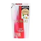 TSUBAKI(ツバキ) しっとりまとまる ヘアウォーター 詰め替え 200ml