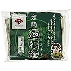 池本食品 岩国蓮根麺 二食うどん 232g