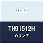 TOTO Oリング TH91512H