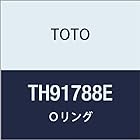 TOTO Oリング TH91788E