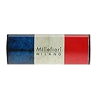 Millefiori カーエアフレッシュナー［FLAG］ オキシゲン 16CAR-G-02