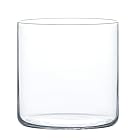 東洋佐々木ガラス ウイスキーグラス ロックグラス USURAI 355ml オンザロックグラス 割れにくい コップ 日本製 食洗機対応 B-09127CS