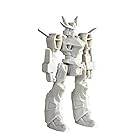 キャビコ JMRP ORIGINAL ROBOT イグザイン MiniXine (ミニザイン) ノンスケール 全高約6cm プラモデル MIM-001-GW