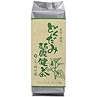 岡田園 [どくだみ麗健茶] 健康 お茶 美容 どくだみ茶 ティーバック 160g(8g×20P）